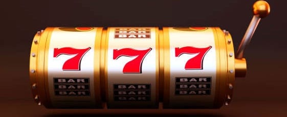 Ganhe Prêmios Incríveis Agora banner