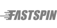 Digital Pay BR logo