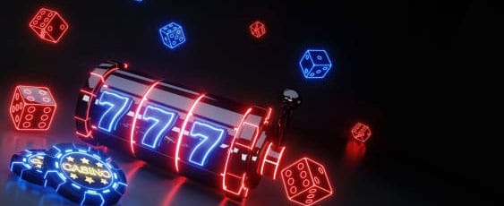 Sorte e Diversão na Plataforma banner