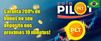 Jackpot Especial de Final de Semana promotion banner