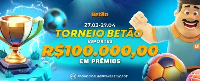Aposte e Ganhe com 7brwin banner