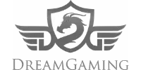 Pagamentos Rápidos logo