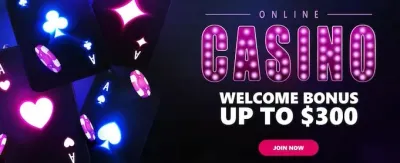 Os Melhores Jogos Online banner