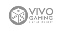 Gaming Studio logo